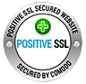 Posive SSL