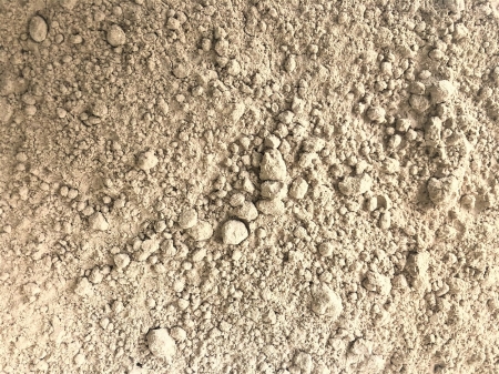 Mehl