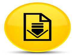 DOWNLOADS