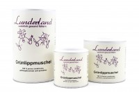 Lunderland