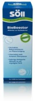 SÖLL BIOBOOSTER
