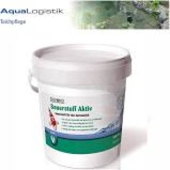 TRIPOND SAUERSTOFF