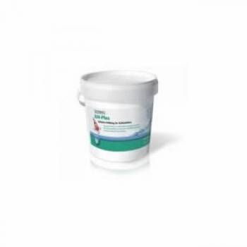 TRIPOND KH +