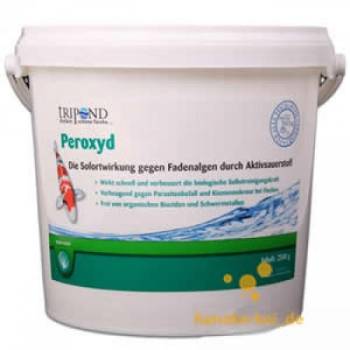 TRIPOND PEROXID