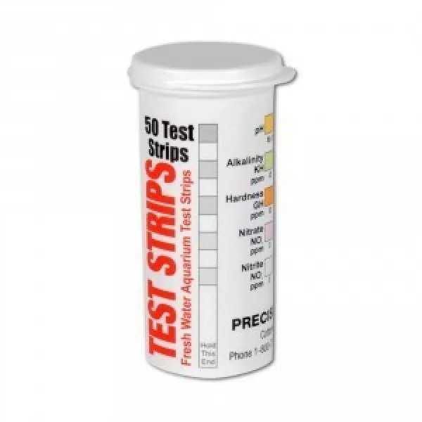 pH-Teststreifen-Fa-Merck