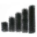 FILTERBÜRSTEN d 15 cm