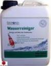 TRIPOND WASSERREINIGER NEU
