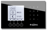 Aquaview Display