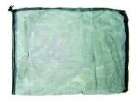 FILTERSACK schwarz 60 x 40