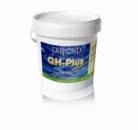 TRIPOND GH PLUS