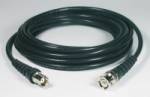iks-BNC-Kabel 5 m