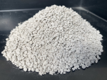 Phosphatbinder