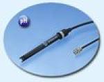 IKS pH Electrode Kunstoff