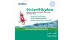 Stickstoffoxidator