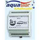 IKS Dosierpumpe Aquastar Vario 30