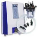 IKS Aquastar Pond Pilot C incl. Dosierpumpe