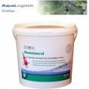 TRIPOND MONTMINERAL