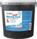 MOVING BEAD