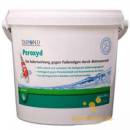 TRIPOND PEROXID