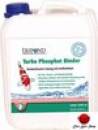 TRIPOND PHOSPHAT MINUS