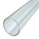 DICHTUNGSSATZ fuer Quarzglas EVO Blue Light