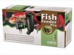 VELDA FISH FEEDER